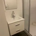 Appartement Luxurious