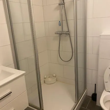 Luxurious * Rotterdam